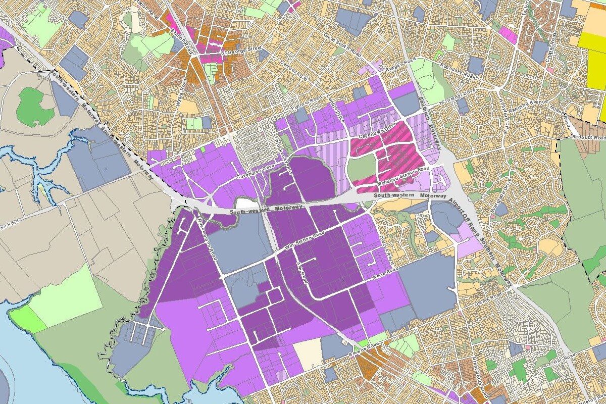 civitas-planning-consultants-auckland-unitary-plan